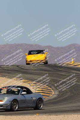 media/Apr-05-2025-PCA San Diego (Sat) [[2977f3371d]]/2-Red Group/Session 3 (Turns 9 and 10)/